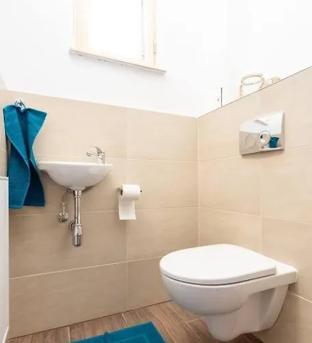 New Shalalaliving - Lovely Family Near Schoenbrunn - Pg דירה וינה
